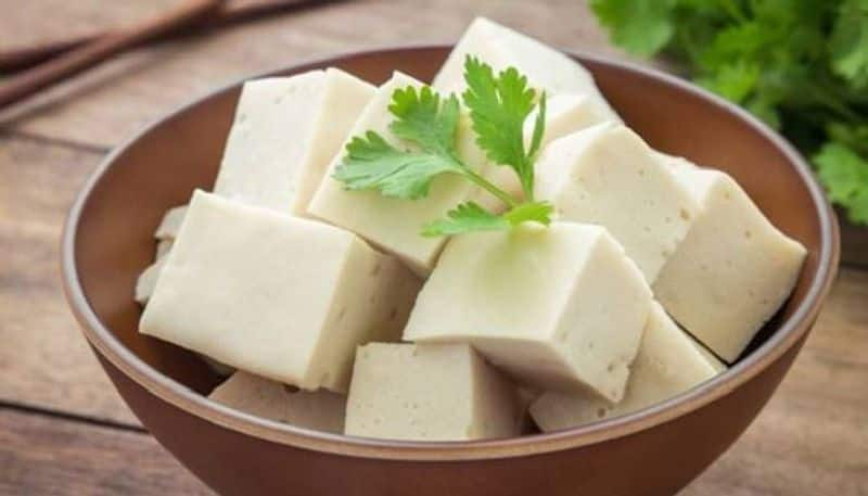 From weight loss to heart health: Amazing benefits of cottage cheese or paneer you should not miss out on -dnm