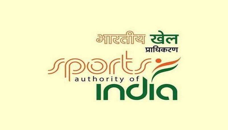 sports authority india recruitment 2020 released apply online for 109 posts now