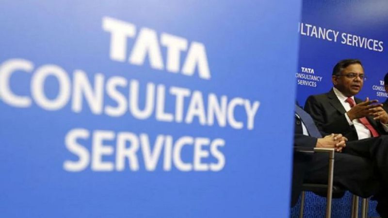 TCS Jobs Bumper news for BTech students chance for 40 thousand jobs in TCS apply like this