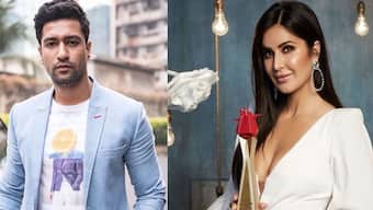 Why Katrina Kaif, Vicky Kaushal hiding their relationship status? Read this