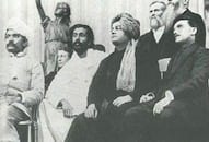 Modi unveils Swami Vivekananda statue: Revisiting Vivekananda's historic Chicago speech of 1893