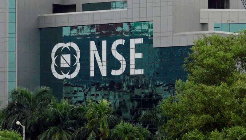 The addition of Adani entities in 14 NSE indexes expressed concern.