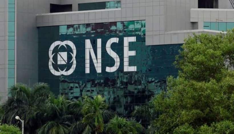 Urban Enviro Waste Management IPO opens with a bang; lists at Rs 141 per share