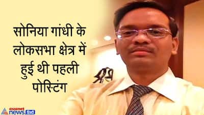 कौन हैं हाथरस DM प्रवीण कुमार, जिनको बचा रही योगी सरकार..जानिए इस अफसर की पूरी पुरानी कहानी