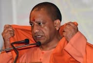 Yogi government to make women's safety public movement, women help desk to be held at every police station