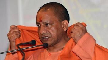 Yogi government to make women's safety public movement, women help desk to be held at every police station