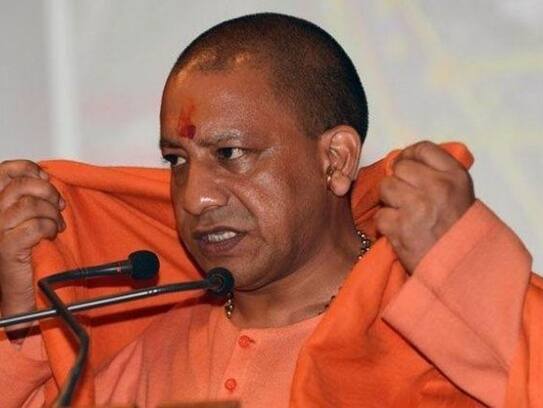 Yogi government to make women's safety public movement, women help desk to be held at every police station