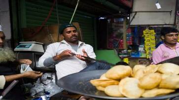 Atmanirbhar Bharat: Under Pradhan Mantri SVANidhi, scheme, Union govt sanctions Rs 23 lakh to street vendors