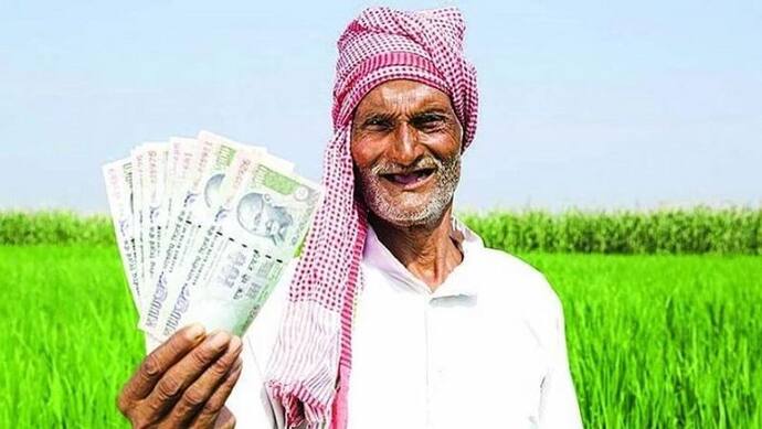 PM Kisan Yojana : দশম কিস্তির টাকা কীভাবে পাবেন, জেনে নিন পিএম কিষাণ যোজনার গুরুত্বপূর্ণ তথ্য