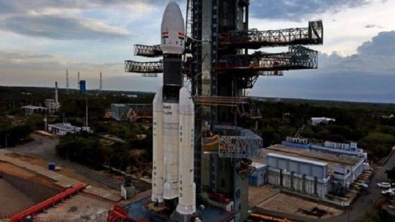 Chandrayaan3 was successfully tested and will most likely be launched in June: ISRO