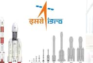 Indian Space Research Organisation to resume rocket launch activity on November 7