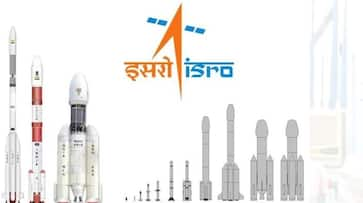 ISRO jumps in, provides oxygen to Tamil Nadu, Kerala and Andhra Pradesh