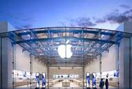 Bengaluru Apple leases 4 lakh sqft commercial office space