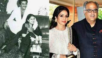 Sridevi, Mona Kapoor sad connection: Here is an unfortunate but common factor that both have missed