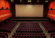 Cinema halls and weekly markets to open in Delhi from October 15