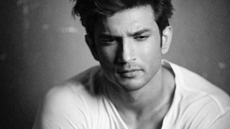 Sushant Singh Rajput's family lawyer writes to CBI, questions AIIMS report-SYT