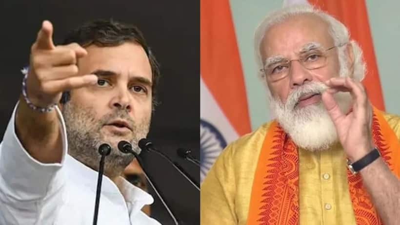 VVIP aircraft: A fact check for Rahul Gandhi and Congress