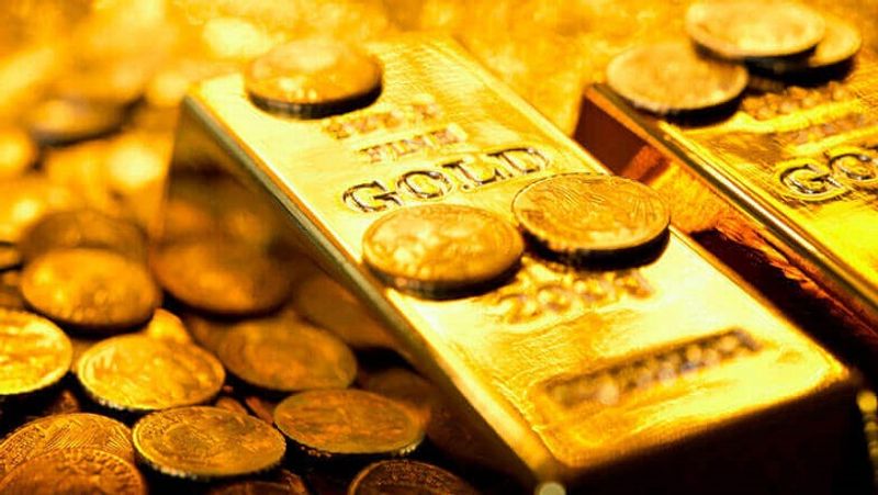 gold rate today 02 10 2023 apk