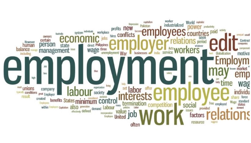 employment registration renewal date extended