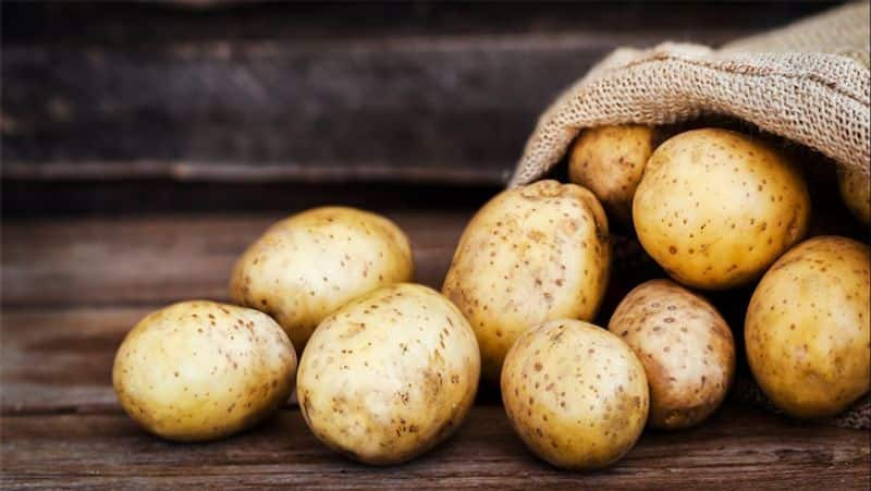 Increase the shelf-life on potatoes with these easy steps-dnm