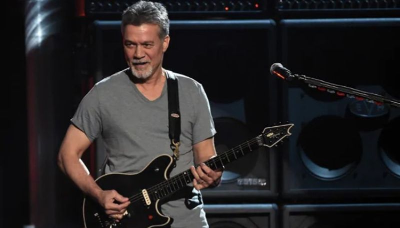 rock legend eddie van halen dies after long battle with cancer