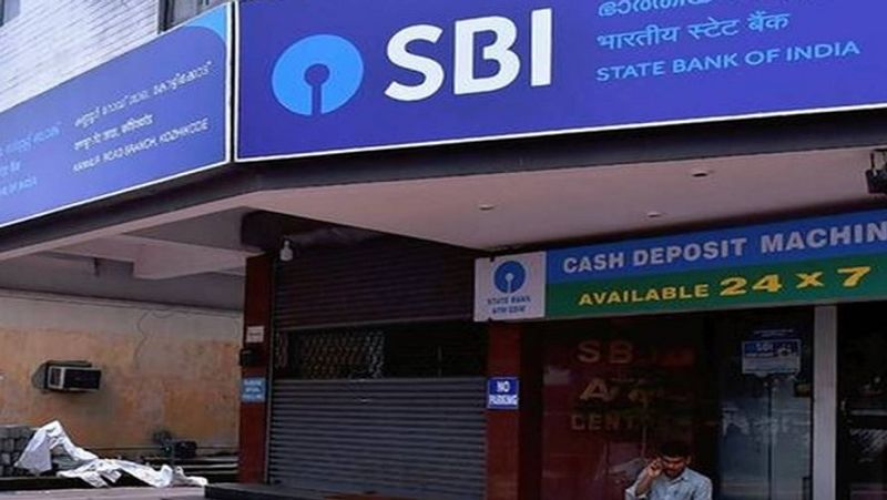 state bank of india apprentice recruitment 2020 apply for 8500 posts at sbi co in