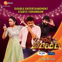 పది లక్షల అగ్రిమెంట్: 'మల్లెమాల' పై నాగబాబు సూటిగా సెటైర్స్