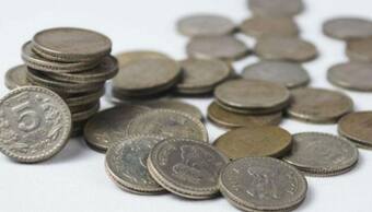 Old Rs 5 and Rs 10 coins can make you a millionaire; here is how