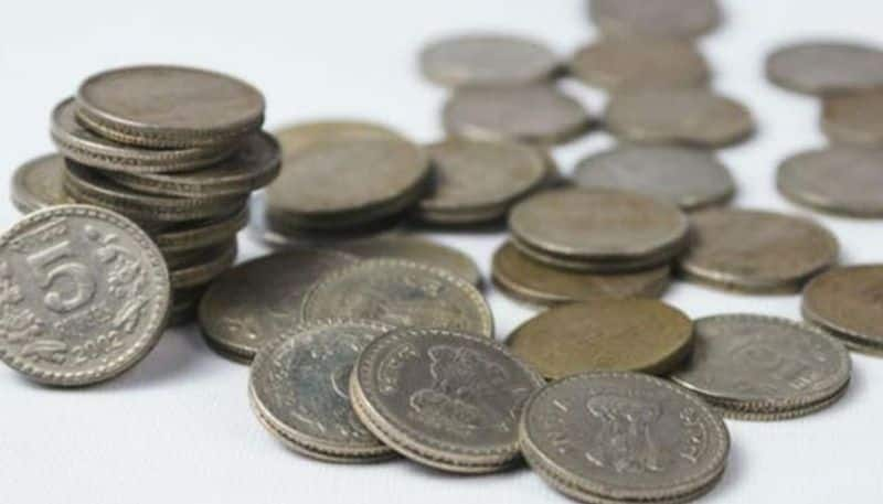 Old Rs 5 and Rs 10 coins can make you a millionaire; here is how - gps