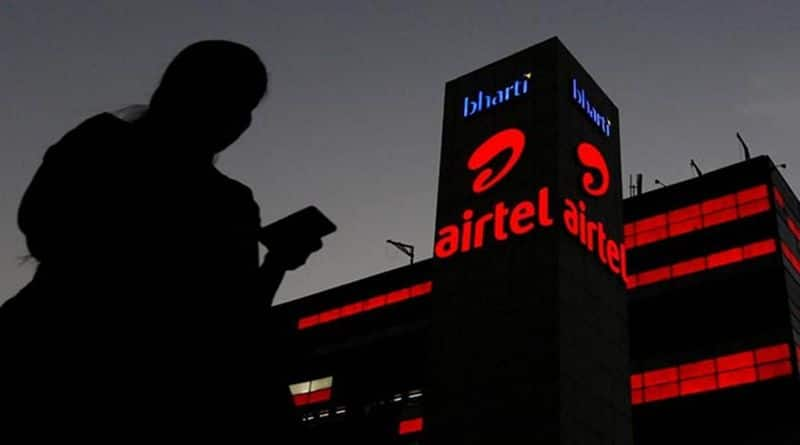 airtel emerges as the biggest winner at mobile experiences awards