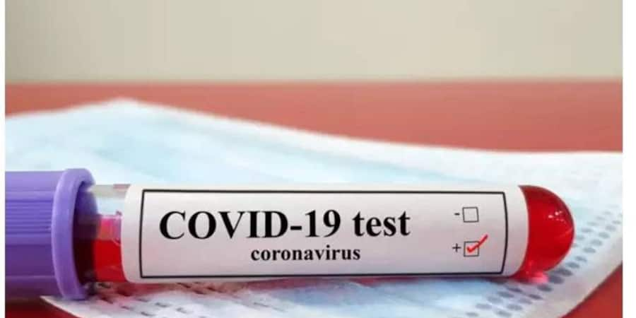 covid kerala became first in patients number daily basis