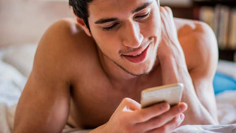  how to start a sexting conversation with your crush rsl