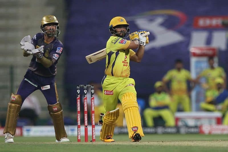 IPL mini auction CSK releases Kedhar Jhadav, RCB releses Aaron Finch