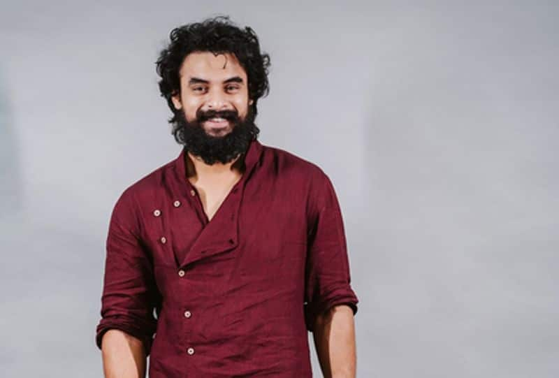 How is Actor Tovino Thomas health condition hospital Release a statement