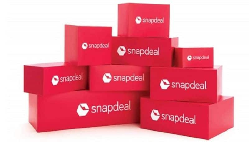 Snapdeal Kum Mein Dum Diwali Sale Starting October 16 With Discounts on Daily-Use Gadgets and more-sak