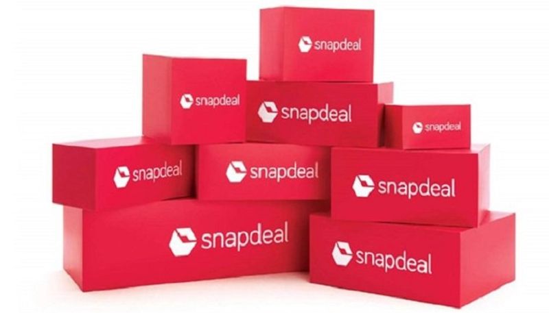 Snapdeal Kum Mein Dum Diwali Sale Starting October 16 With Discounts on Daily-Use Gadgets and more-sak