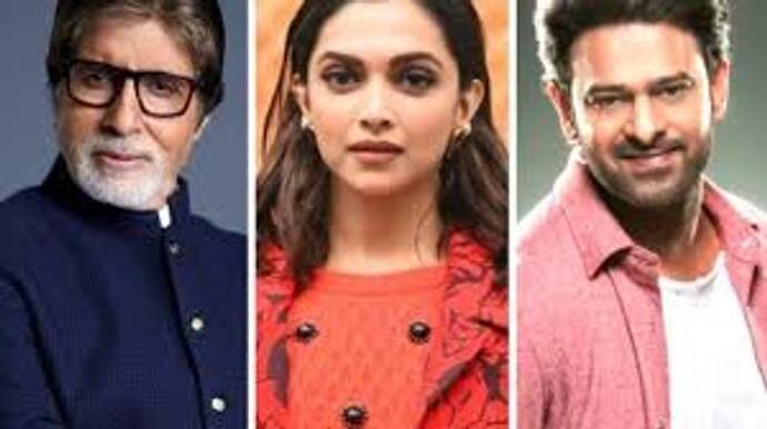 <p>A seasoned production house, a visionary director, a cast including the biggest stars of the Indian film industry and a remarkable story are the ingredients for an epic cinematic experience for movie lovers.</p>

