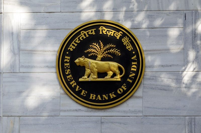 RBI will increase the repo rate by 25 basis points on April 6 apk