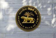 RBI gave gift to crores of customers, from December, 24 hours will be available for money transaction