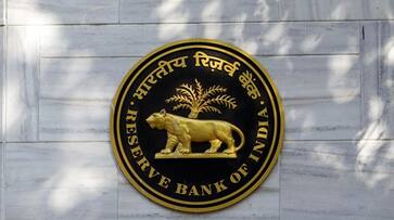 RBI decides to diversity its investments