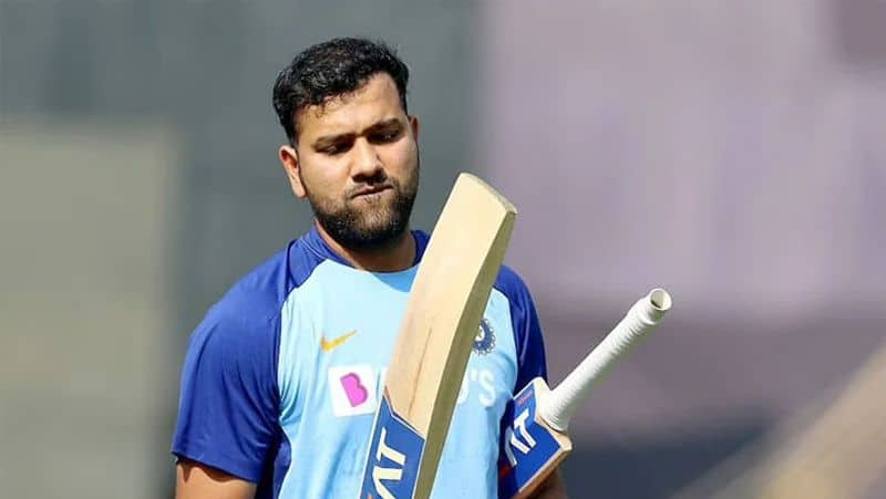 IPL 2020 Fans slam BCCI for omission of Rohit Sharma in India squads for Australia tour