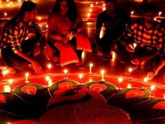 Chinese products giving 'local products' of UP hit