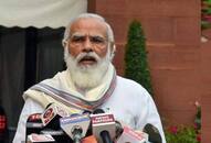 PM Modi releases autobiography of Balasaheb Vikhe Patil