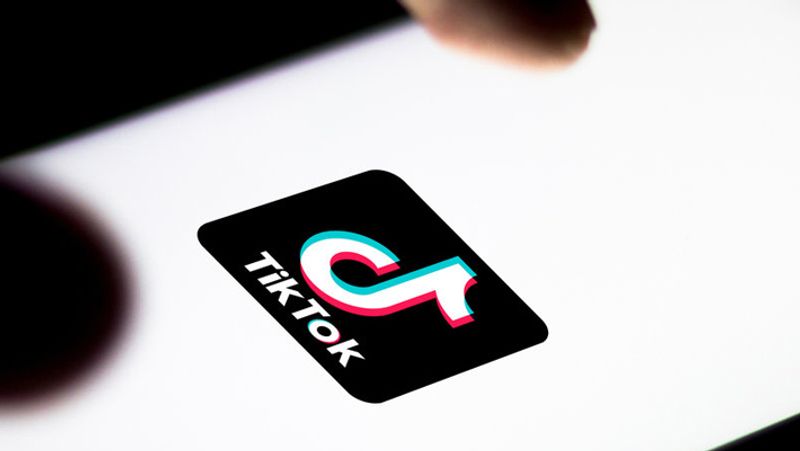 Despite ban in india, TikTok becomes highest grossing app of 2020