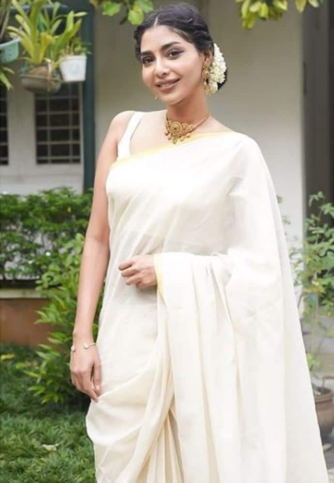 Asianet Image