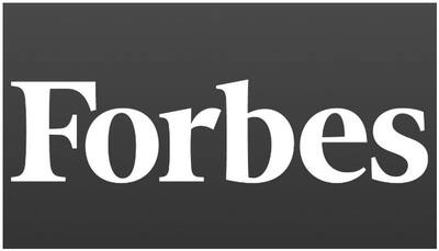 World's Best Employers 2021 : देश में रिलायंस टॉप पर, 19 कंपनियों को मिली जगह, इन कर्मचारियों की स्थिति अच्छी