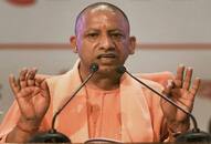 Yogi government's job door for ex-servicemen, families of martyrs will get 50 lakh help