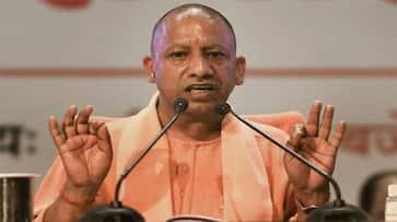 Yogi government's job door for ex-servicemen, families of martyrs will get 50 lakh help