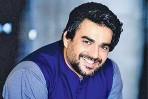 R Madhavan gets proposal from a fan; his heartwarming reply wins over internet