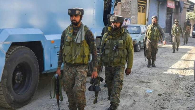 J&K: United Liberation Front claims responsibility for 11 civilian killings, warns of more 'gruesome' attacks